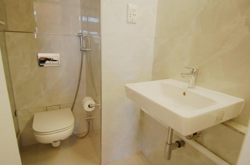 0 Bedroom Property for Sale in Oranjezicht Western Cape